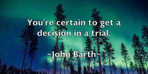 /images/quoteimage/john-barth-405506.jpg