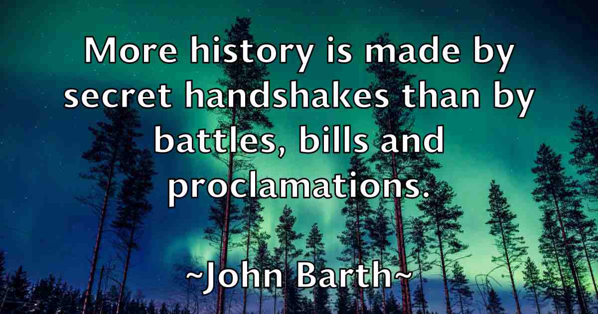 /images/quoteimage/john-barth-fb-405504.jpg