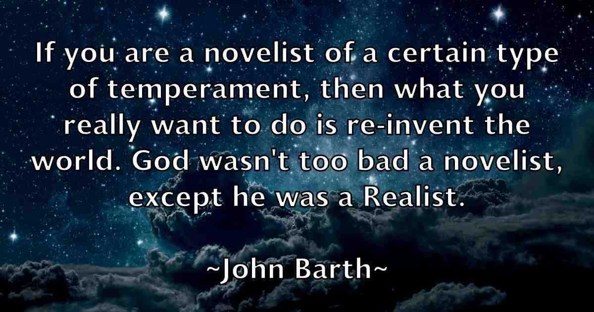 /images/quoteimage/john-barth-fb-405505.jpg