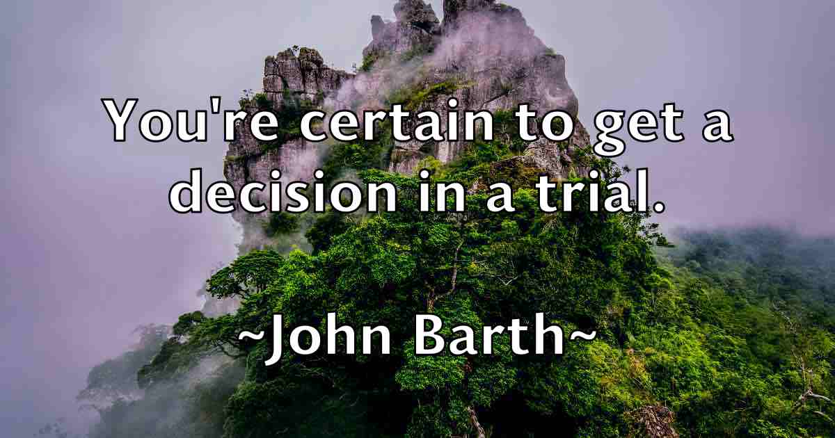 /images/quoteimage/john-barth-fb-405506.jpg