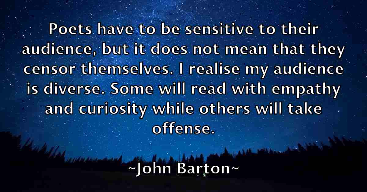 /images/quoteimage/john-barton-fb-405512.jpg