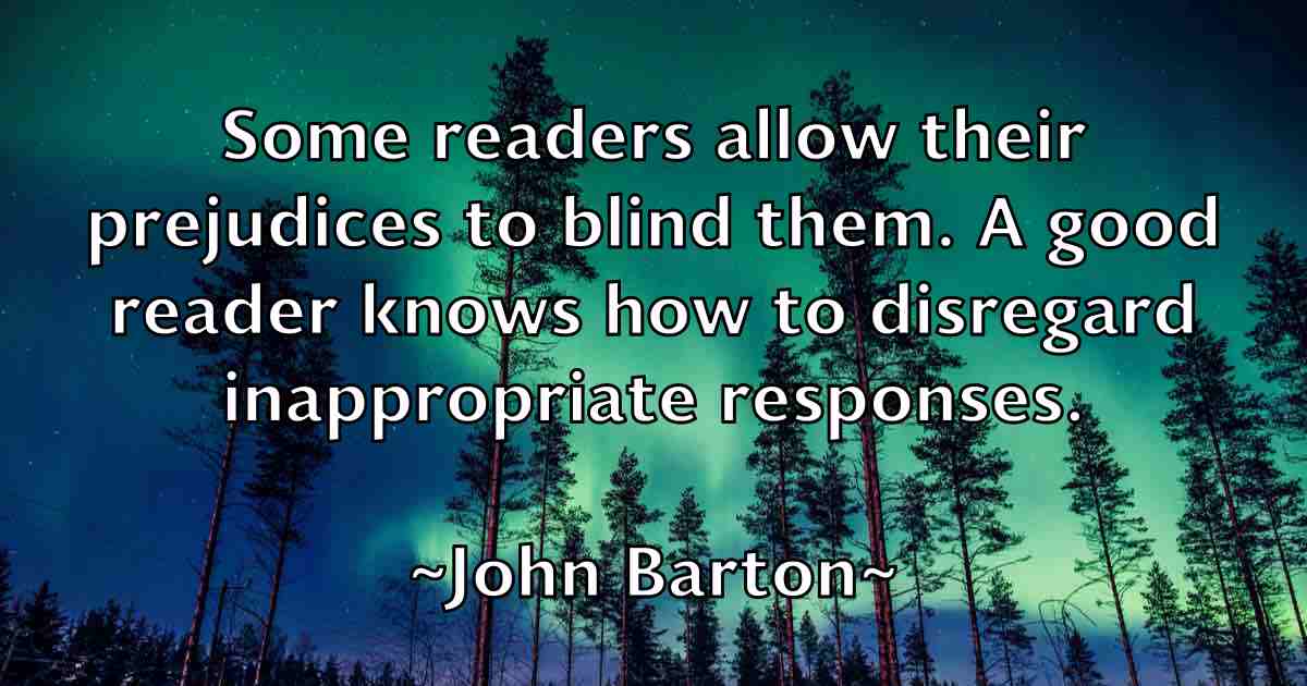 /images/quoteimage/john-barton-fb-405514.jpg