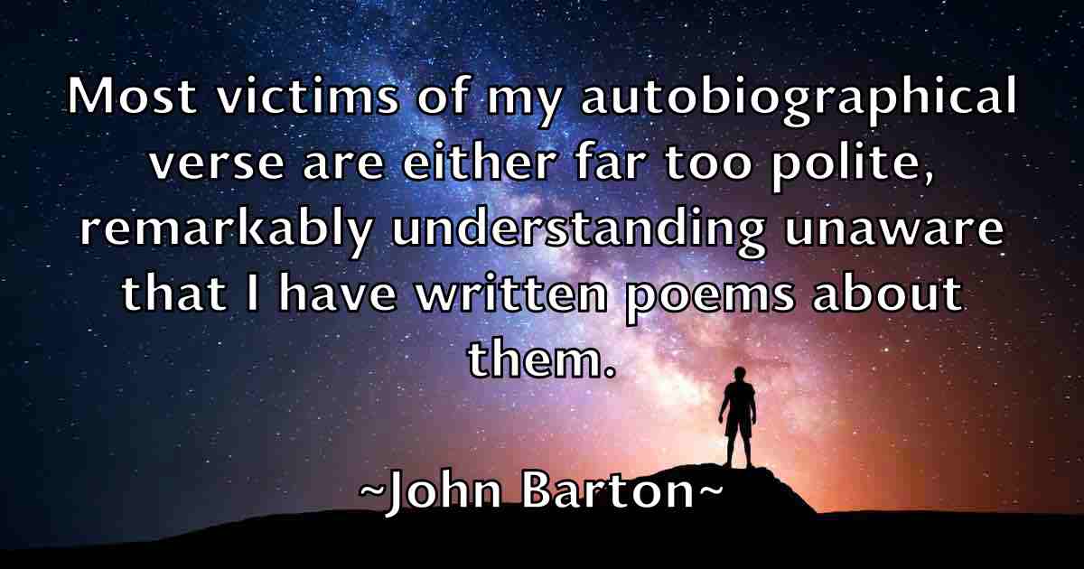 /images/quoteimage/john-barton-fb-405516.jpg