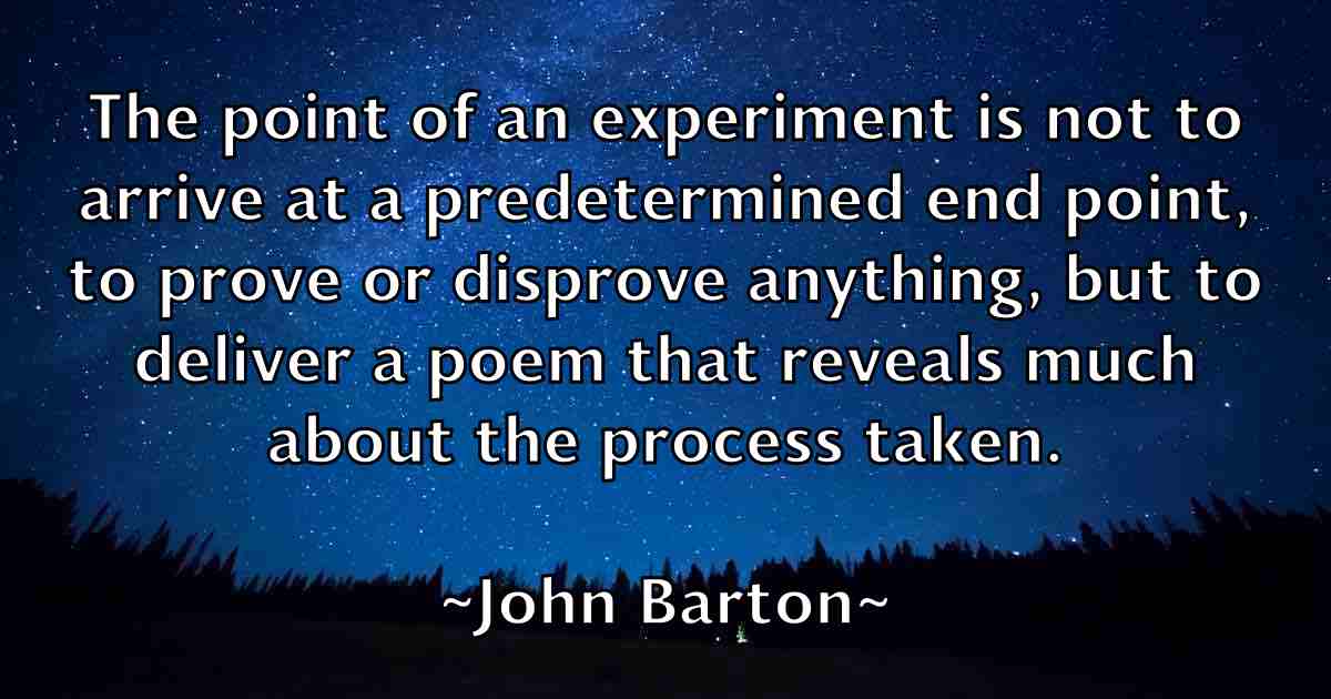 /images/quoteimage/john-barton-fb-405520.jpg