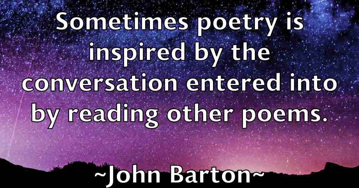 /images/quoteimage/john-barton-fb-405523.jpg