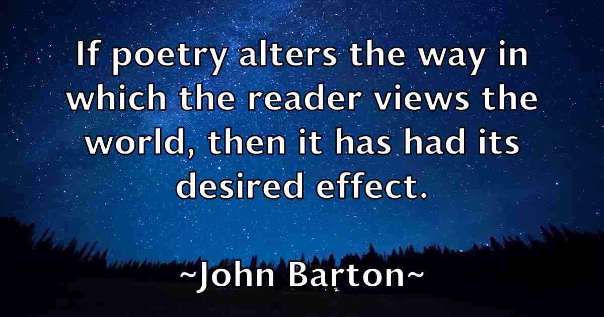 /images/quoteimage/john-barton-fb-405531.jpg
