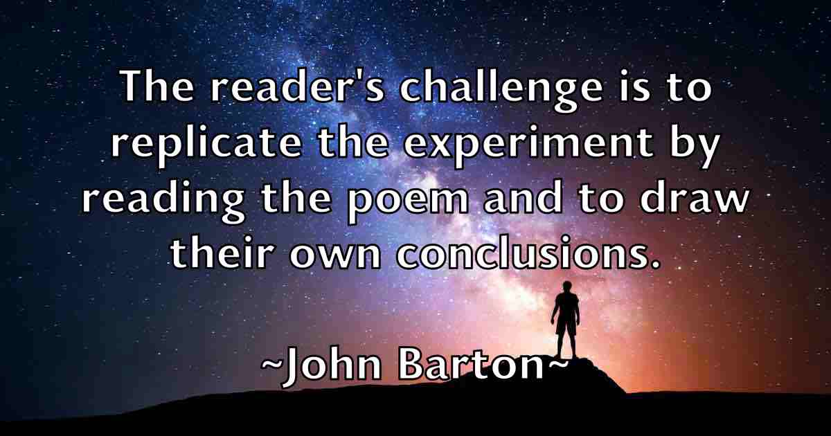 /images/quoteimage/john-barton-fb-405534.jpg