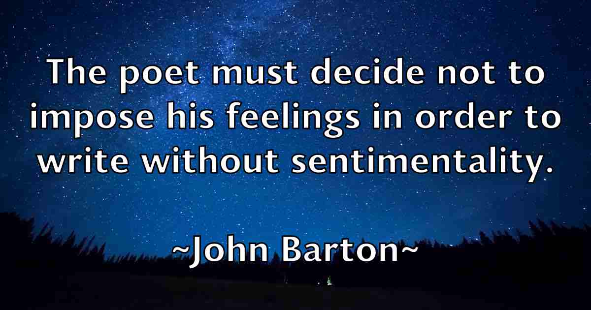 /images/quoteimage/john-barton-fb-405535.jpg