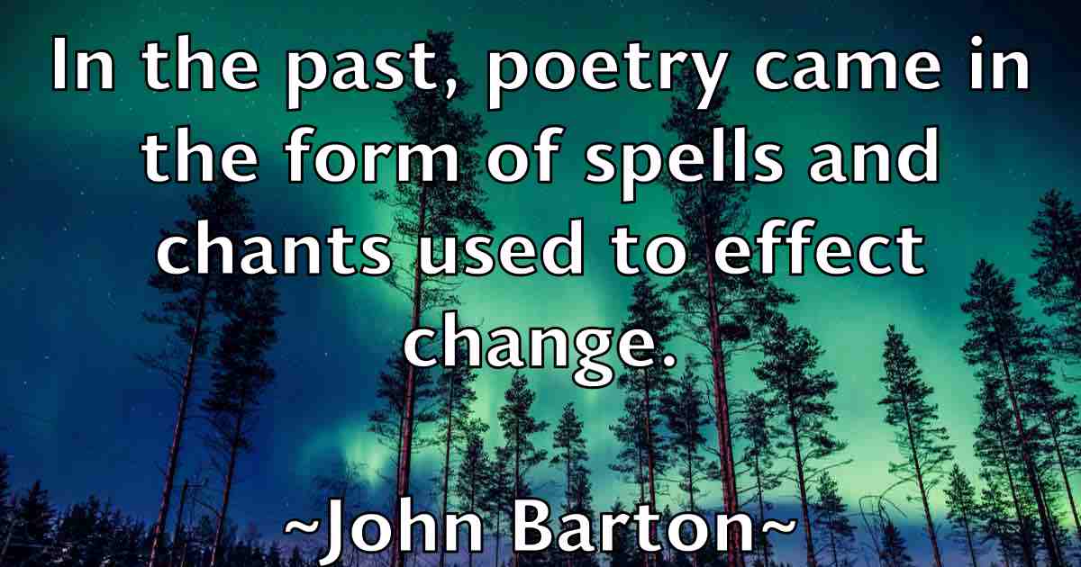 /images/quoteimage/john-barton-fb-405537.jpg