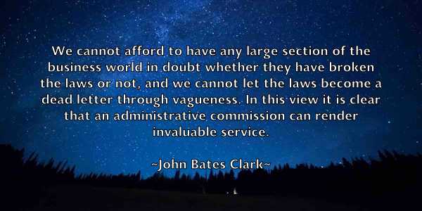 /images/quoteimage/john-bates-clark-405541.jpg