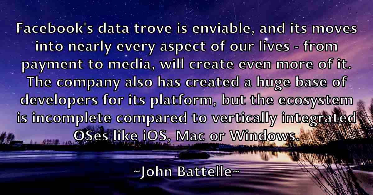 /images/quoteimage/john-battelle-fb-405558.jpg