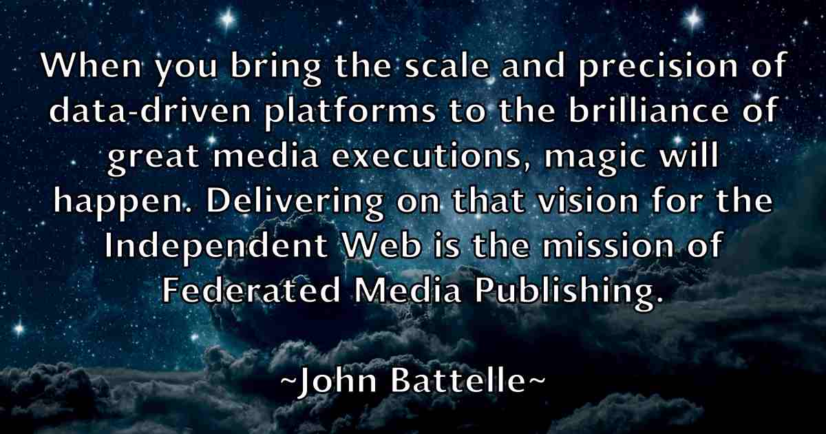 /images/quoteimage/john-battelle-fb-405569.jpg