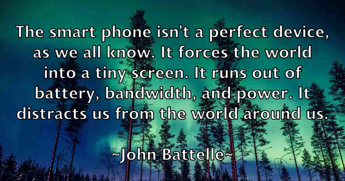 /images/quoteimage/john-battelle-fb-405574.jpg