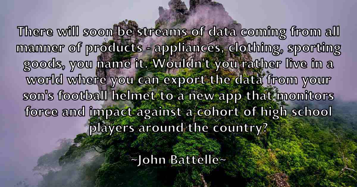 /images/quoteimage/john-battelle-fb-405586.jpg