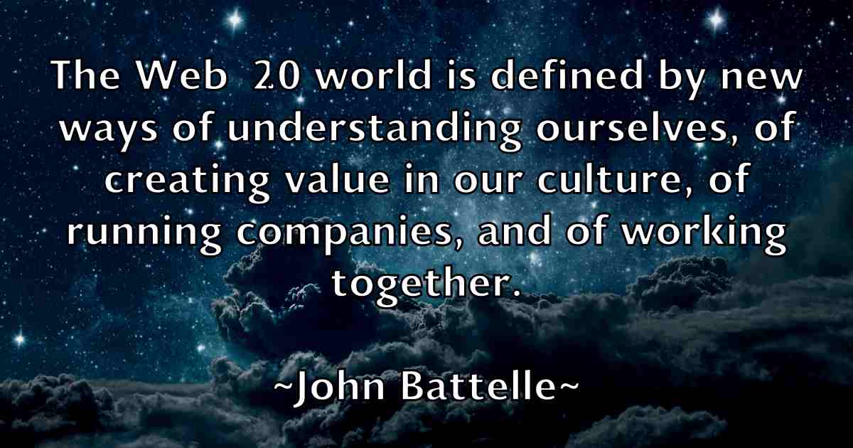 /images/quoteimage/john-battelle-fb-405600.jpg