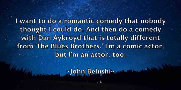 /images/quoteimage/john-belushi-405651.jpg