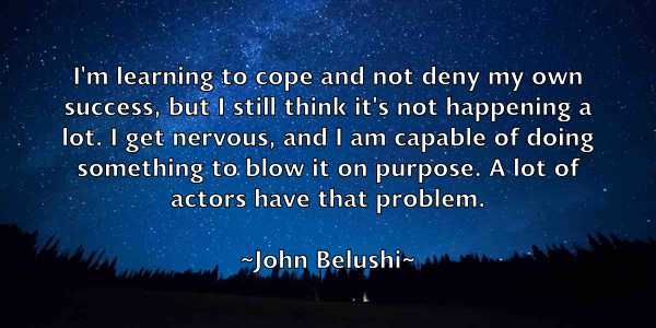 /images/quoteimage/john-belushi-405654.jpg