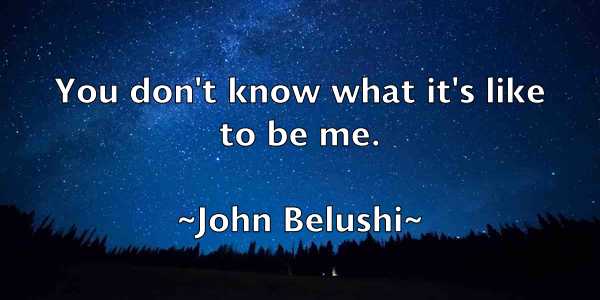 /images/quoteimage/john-belushi-405657.jpg