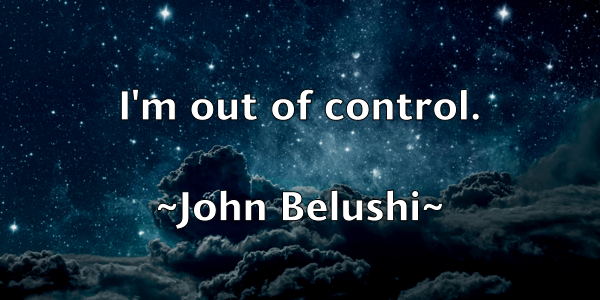 /images/quoteimage/john-belushi-405663.jpg