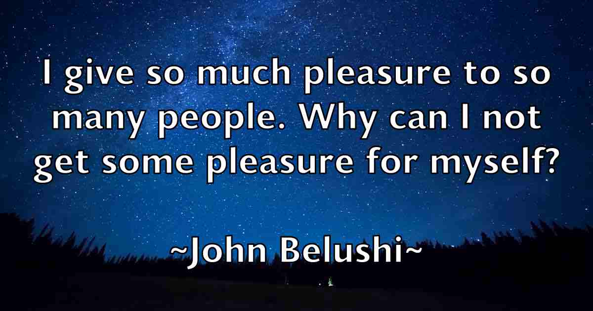 /images/quoteimage/john-belushi-fb-405649.jpg