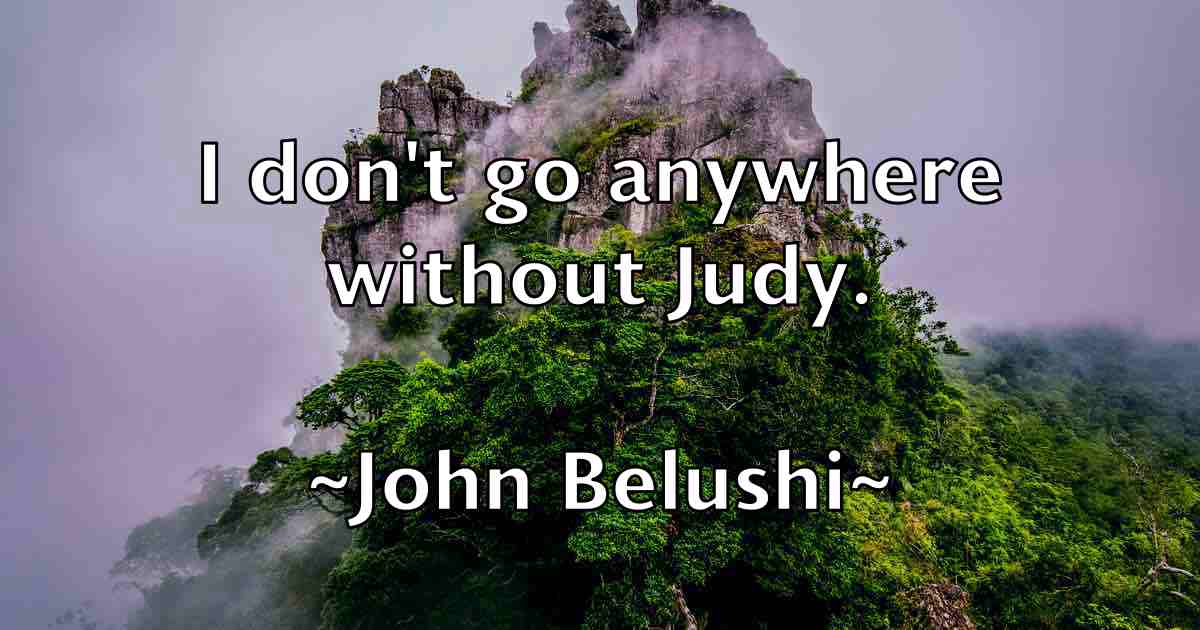 /images/quoteimage/john-belushi-fb-405659.jpg