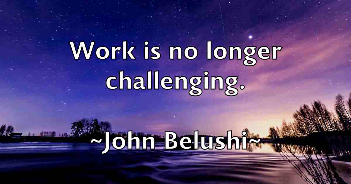 /images/quoteimage/john-belushi-fb-405666.jpg