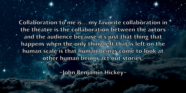 /images/quoteimage/john-benjamin-hickey-405674.jpg