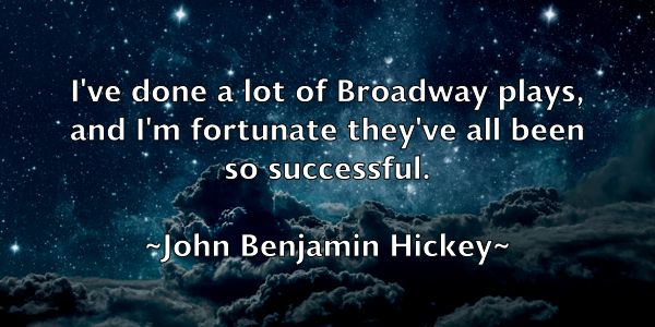 /images/quoteimage/john-benjamin-hickey-405682.jpg