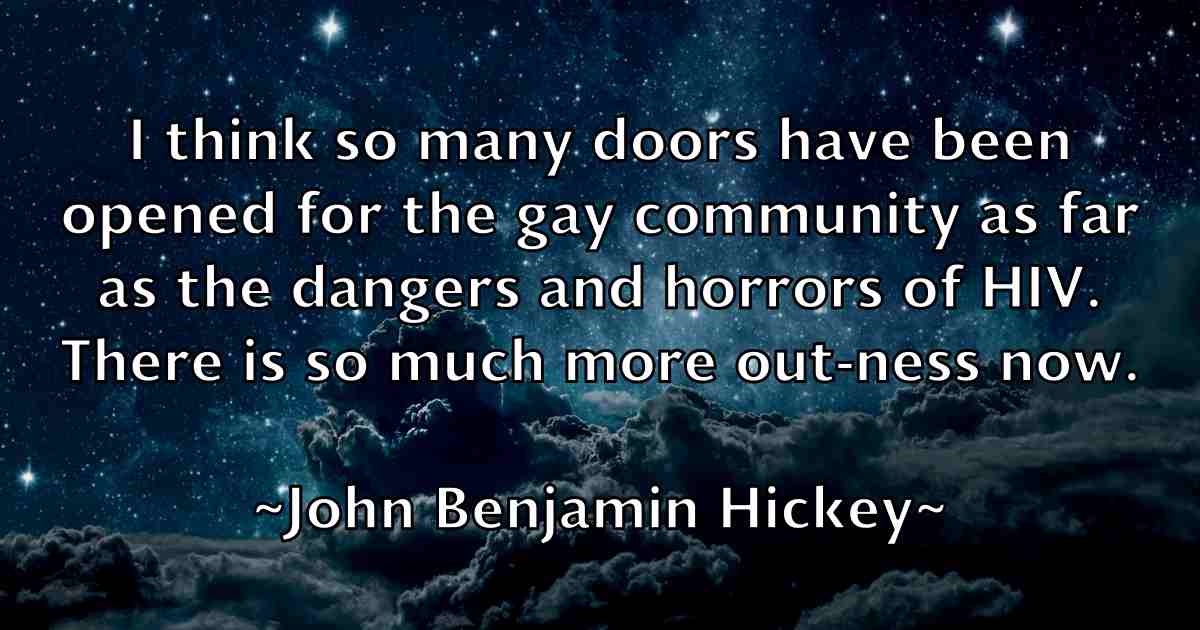 /images/quoteimage/john-benjamin-hickey-fb-405667.jpg
