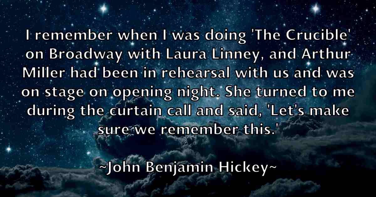 /images/quoteimage/john-benjamin-hickey-fb-405668.jpg