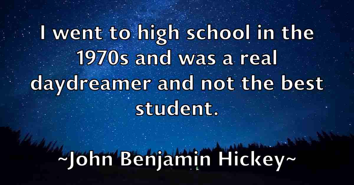 /images/quoteimage/john-benjamin-hickey-fb-405670.jpg