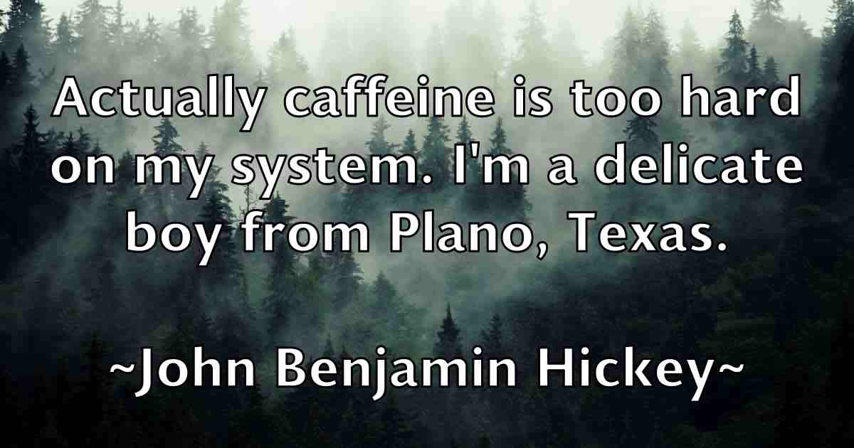 /images/quoteimage/john-benjamin-hickey-fb-405672.jpg
