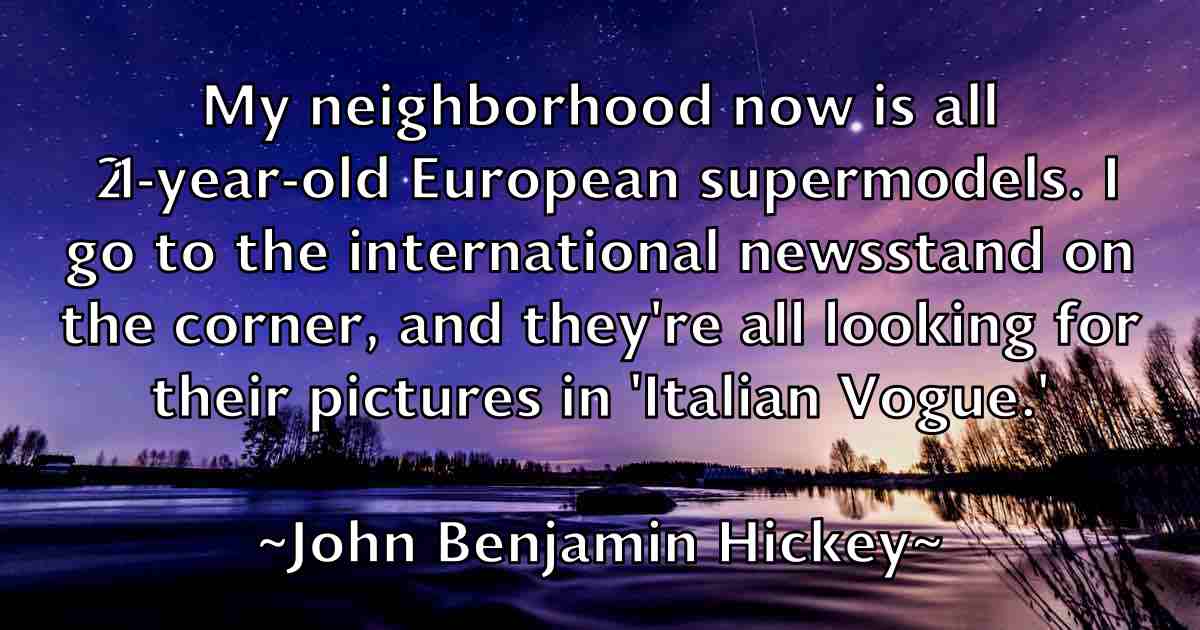 /images/quoteimage/john-benjamin-hickey-fb-405678.jpg