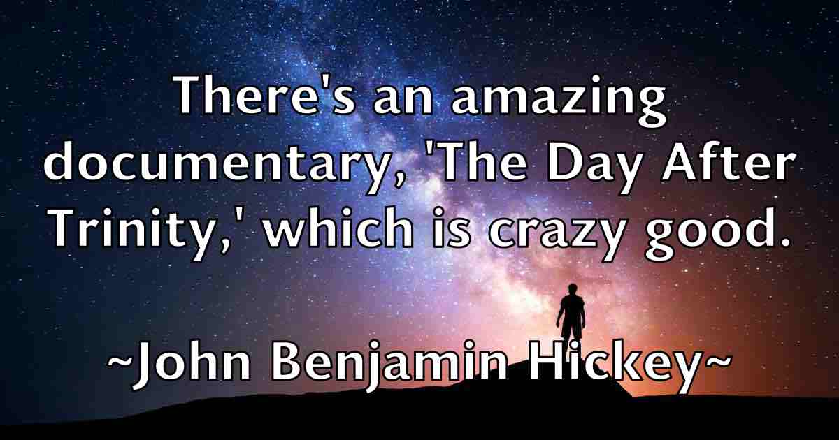 /images/quoteimage/john-benjamin-hickey-fb-405679.jpg