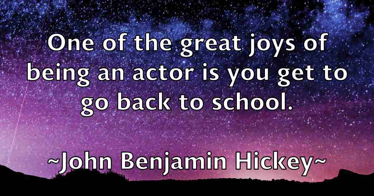 /images/quoteimage/john-benjamin-hickey-fb-405683.jpg