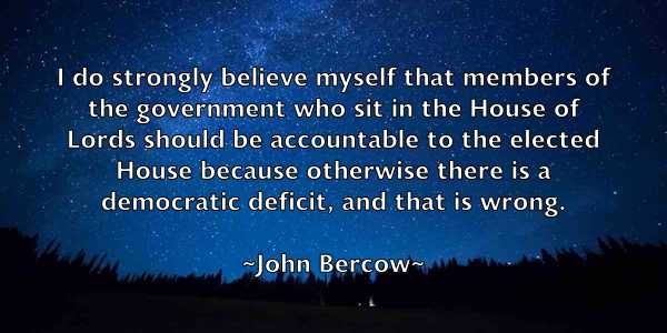 /images/quoteimage/john-bercow-405690.jpg