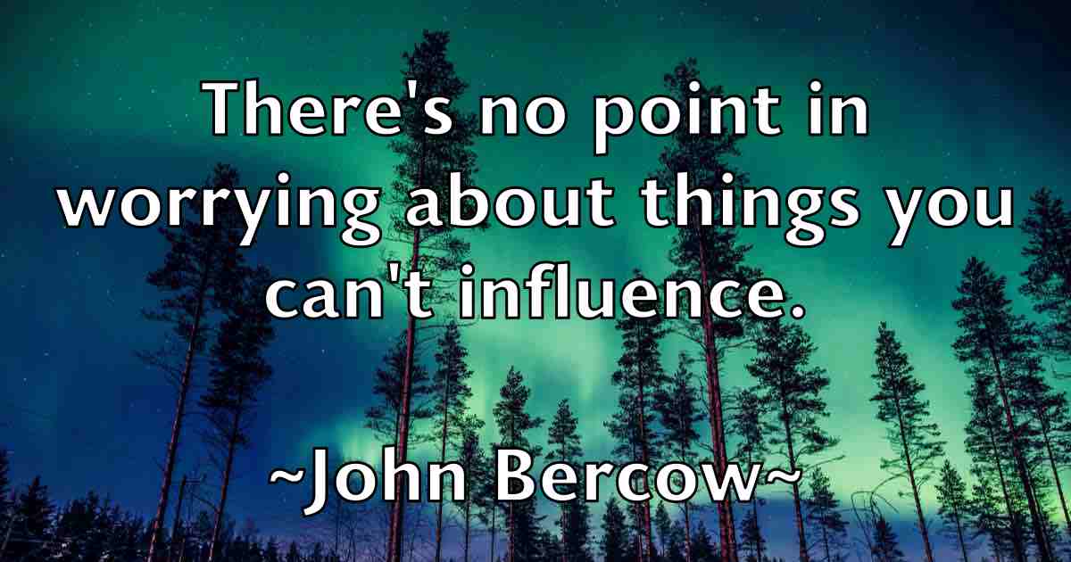 /images/quoteimage/john-bercow-fb-405688.jpg