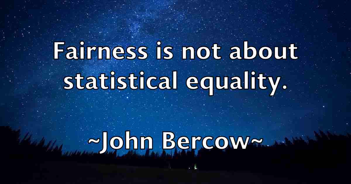 /images/quoteimage/john-bercow-fb-405689.jpg