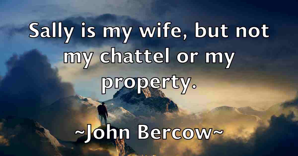 /images/quoteimage/john-bercow-fb-405692.jpg