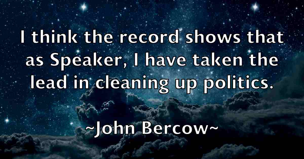 /images/quoteimage/john-bercow-fb-405695.jpg