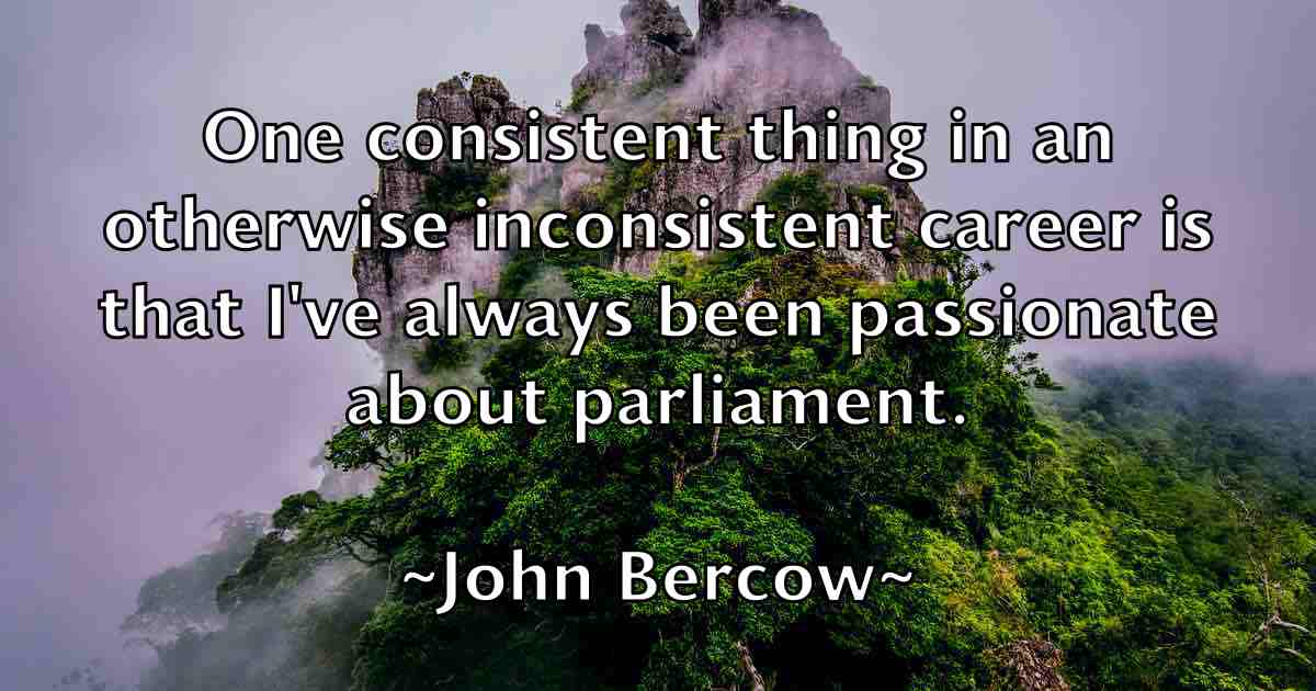 /images/quoteimage/john-bercow-fb-405698.jpg
