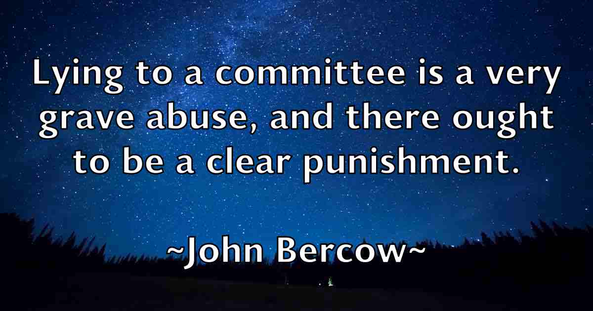 /images/quoteimage/john-bercow-fb-405703.jpg