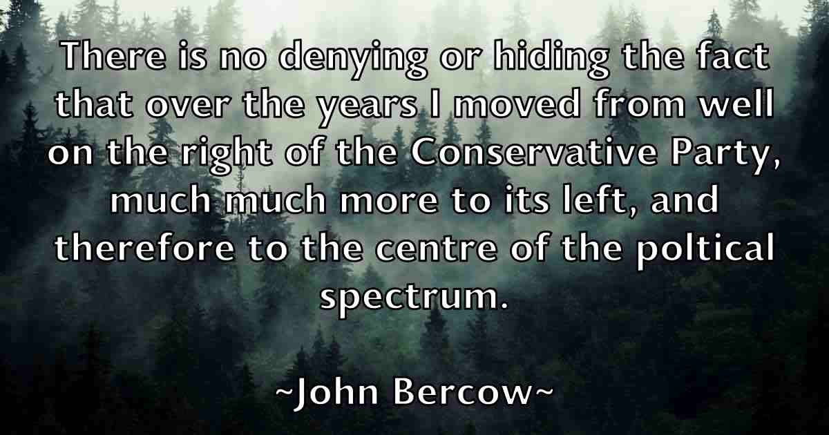 /images/quoteimage/john-bercow-fb-405705.jpg