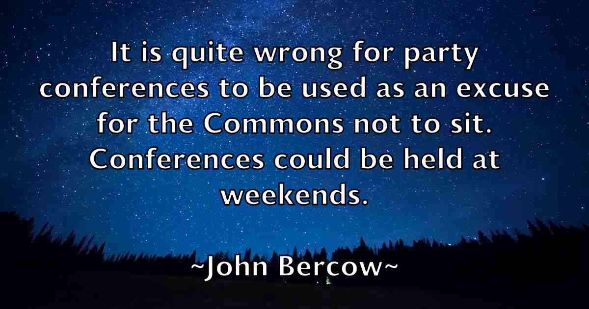 /images/quoteimage/john-bercow-fb-405709.jpg