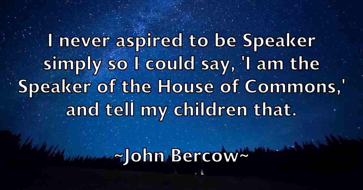 /images/quoteimage/john-bercow-fb-405711.jpg