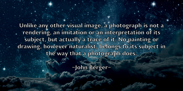 /images/quoteimage/john-berger-405722.jpg