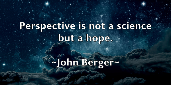 /images/quoteimage/john-berger-405730.jpg