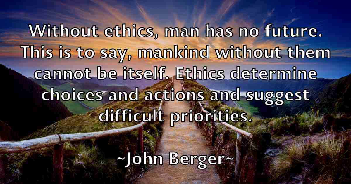 /images/quoteimage/john-berger-fb-405720.jpg