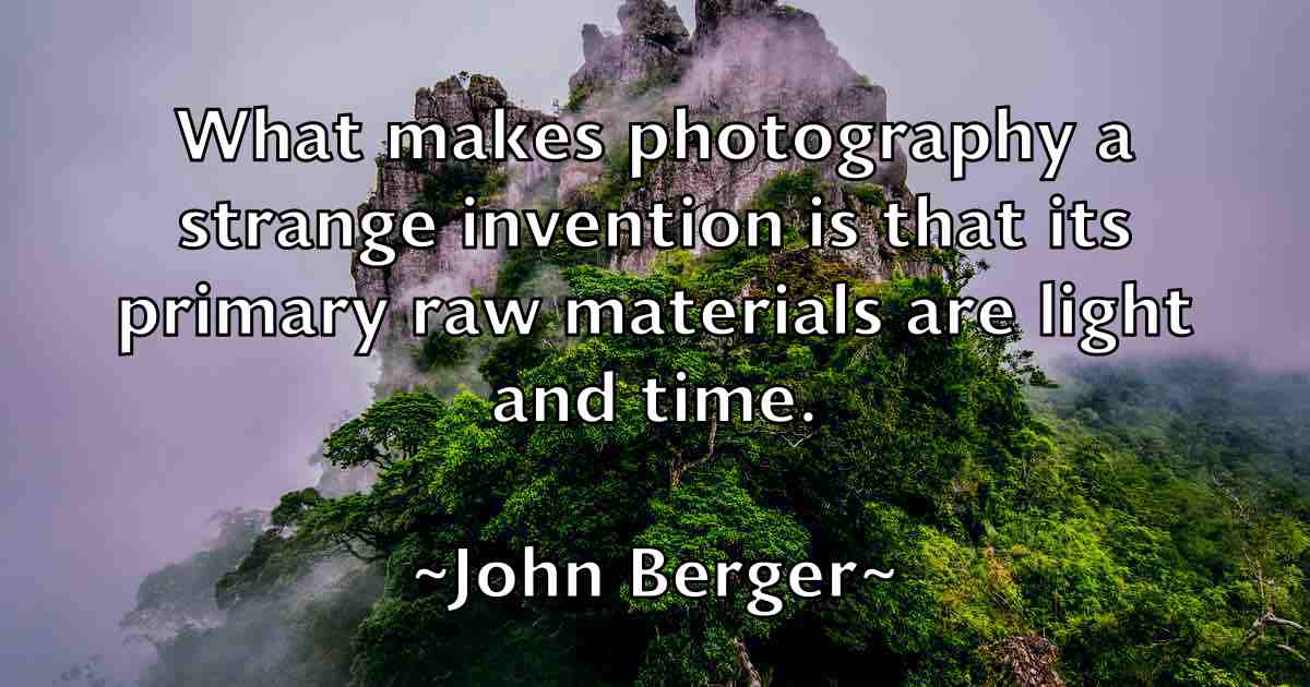 /images/quoteimage/john-berger-fb-405721.jpg