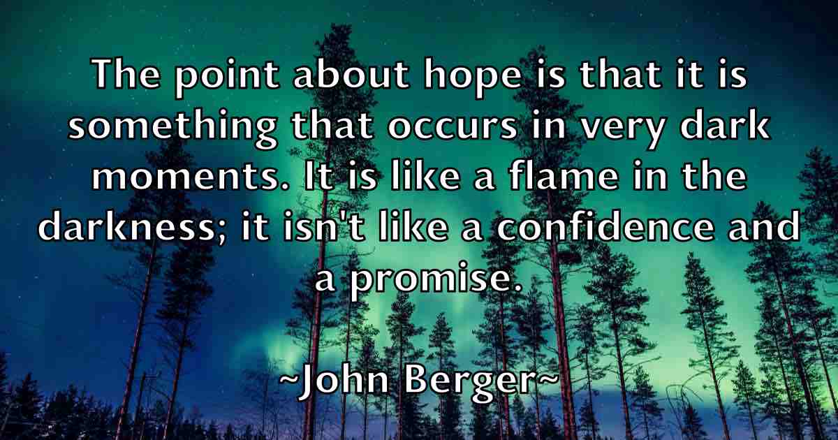 /images/quoteimage/john-berger-fb-405725.jpg